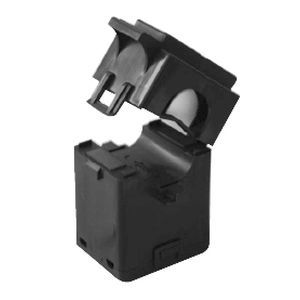 Sensore di corrente a trasformatore - PFAE000-05 ECT CTS 24-200 - ELECTREX - apribile / di supervisione