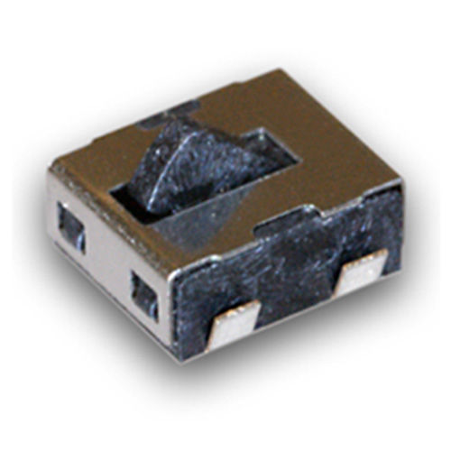 Interruttore a bascula - TD4700 - E-SWITCH - unipolare / ritardante di fiamma / on/off