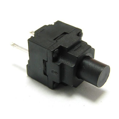 Interruttore tattile - TL52 series - E-SWITCH - unipolare / a tenuta stagna / IP67