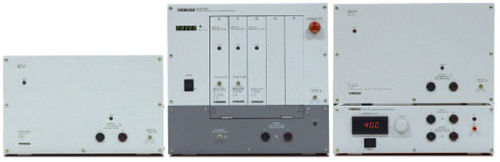 Tester di immunità - KES7400 series - Kikusui Electronics - per motore elettrico / per applicazioni automobilistiche