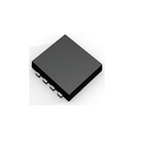 Modulo per transistor MOSFET - RH6G040BG - ROHM Semiconductor - di potenza / di commutazione
