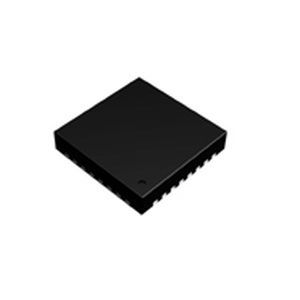 Comando di motore ponte ad H - BD62221MUV - ROHM Semiconductor - passo-passo / DC
