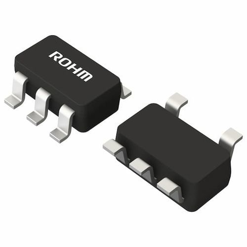Gate driver IGBT - BD2310G - ROHM Semiconductor