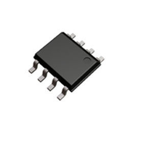 Modulo per transistor MOSFET - RS3E180AT - ROHM Semiconductor - di potenza / di commutazione