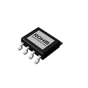 Interruttore circuito integrato - BM2LC120FJ-C - ROHM Semiconductor - unipolare / SMD / CMOS