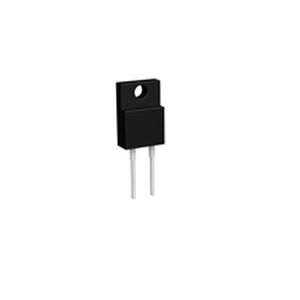 Modulo per diodo a recupero veloce - RFN20TJ6SFHG - ROHM Semiconductor - SMD / di raddrizzamento / a commutazione