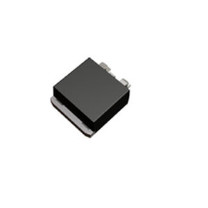 Modulo per transistor MOSFET - R6004KNJ - ROHM Semiconductor - di commutazione / di potenza