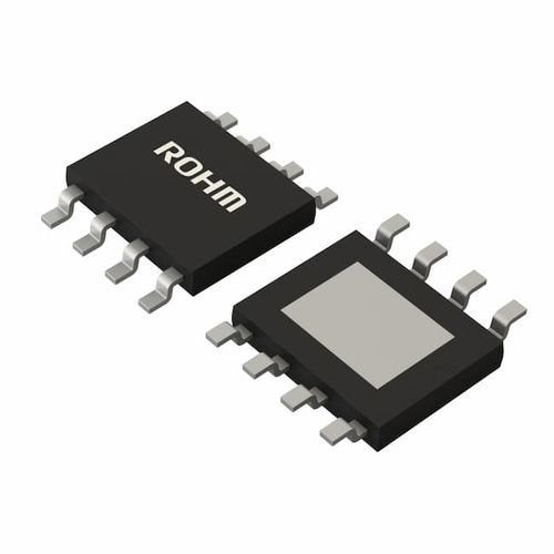 Circuito integrato convertitore di potenza - BD7F200UEFJ-LB - ROHM Semiconductor - isolato