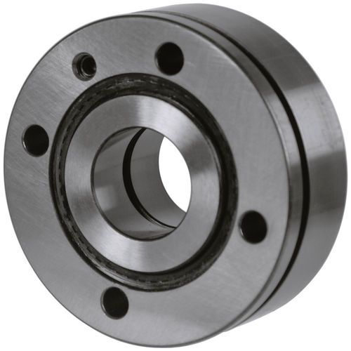 Cuscinetto a sfere - CPM 2564 - CPM S.p.A. - a contatto obliquo / a due corone / in acciaio