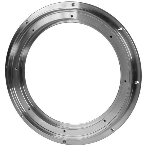 Anello su misura - CPM 5174 - CPM S.p.A. - di precisione