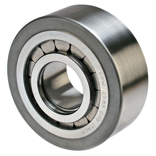 Perno folle - CPM 2585 - CPM S.p.A.