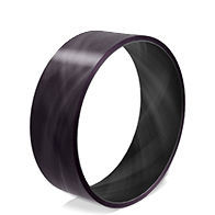 Cuscinetto liscio autolubrificante - deva.tex® 558 - Federal-Mogul Deva GmbH - cilindrico / in composito / in tessuto sintetico