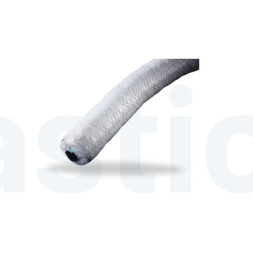 Guarnizione torica - Elastic Tankpak 6756 - EagleBurgmann - in elastomero / in elastomero / in composito