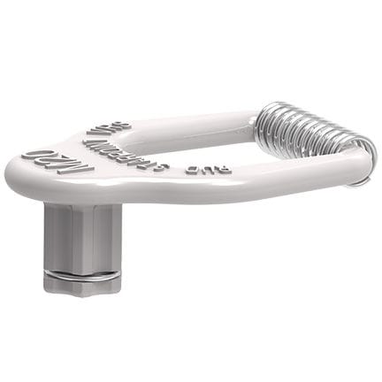 Chiave per tubo - 790 series  - RUD
