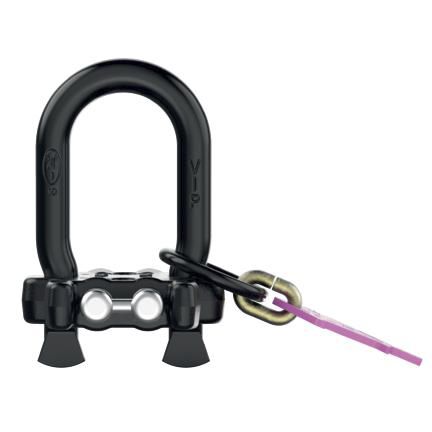 Anello di testa - VIP-Mini-Lifter - RUD