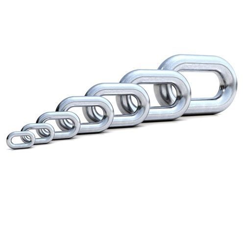 Anello di testa - TEC series - RUD