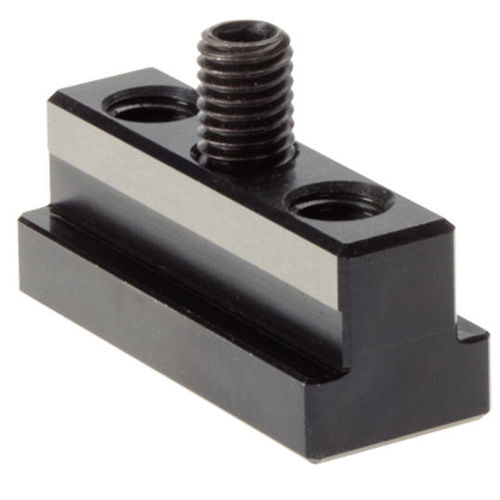 Tassello di allineamento - EH 1029.600 - EH 1129.600 series - HALDER France