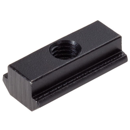 Tassello per cave a T - EH 1030.000 - EH 1030.300 series - HALDER France