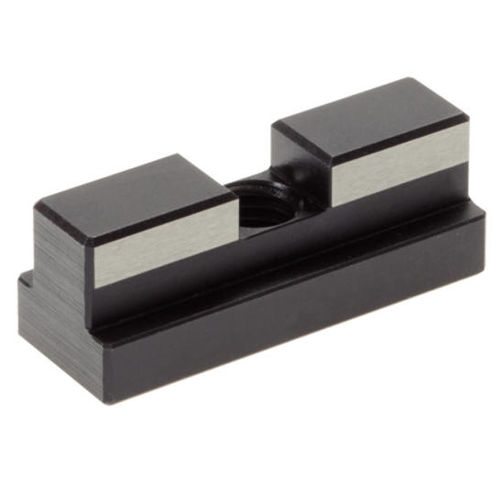 Tassello per cave a T - EH 1130.400 - EH 1130.600 series  - HALDER France