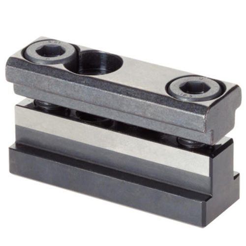 Tassello di allineamento - EH 1031.100 - EH 1131.200 series  - HALDER France
