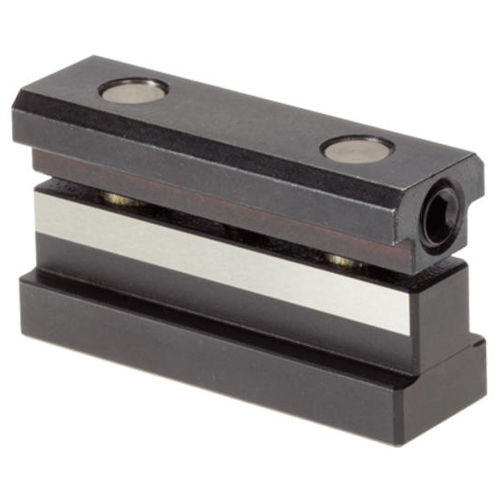 Tassello di allineamento - EH 1131.500 - EH 1131.700 series   - HALDER France