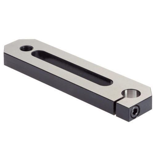 Tassello lungo - EH 1047.800 - EH 1147.800 series - HALDER France
