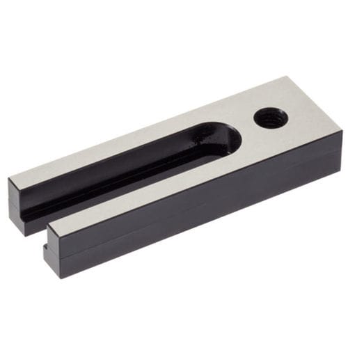 Tassello - EH 1550.000 - EH 1650.000 series - HALDER France