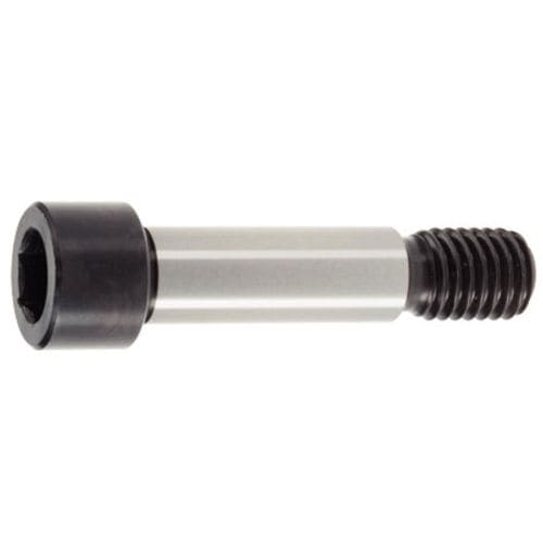 Bullone a testa cilindrica - EH 1555.500 - EH 1655.500 series - HALDER France - in acciaio