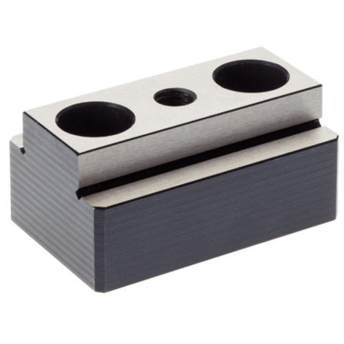 Tassello per cave a T - EH 1549.200 - EH 1649.200 series - HALDER France