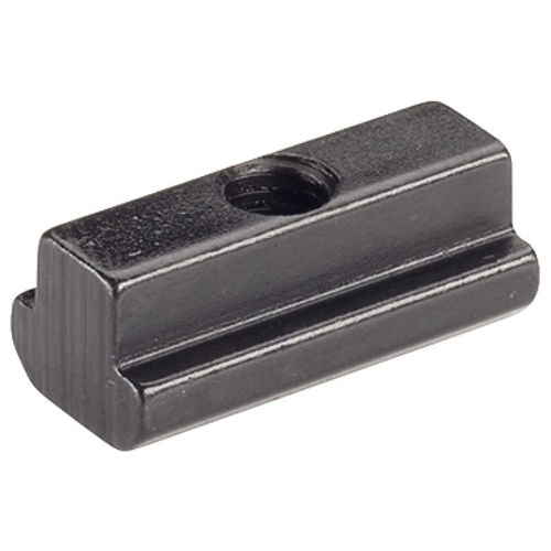 Tassello per cave a T - EH 23020. series - HALDER France - lungo