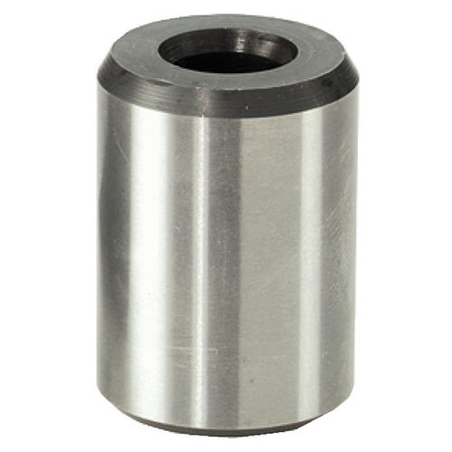 Manicotto di posizionamento per stampi e utensili - EH 23110. series - HALDER France