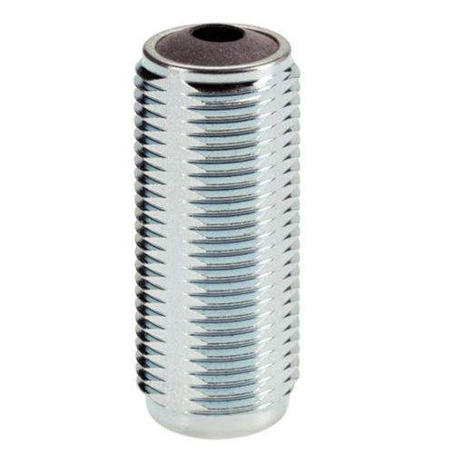 Pressore in acciaio inossidabile - EH 22150.1410 - HALDER France - laterale