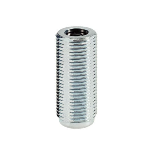 Pressore in acciaio inossidabile - EH 22150.1310 - HALDER France - laterale / a sfere