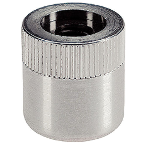 Pressore - EH 2B150.1120  - HALDER France