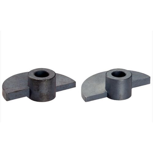 Sistema di chiusura - EH 22260.0008  - HALDER France