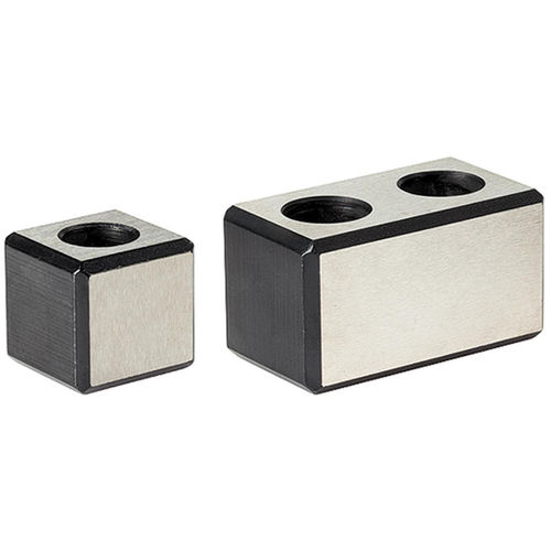 Tassello di allineamento - EH 23100. series - HALDER France