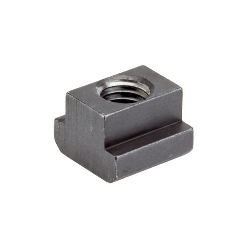 Tassello per cave a T - EH 23010. series - HALDER France