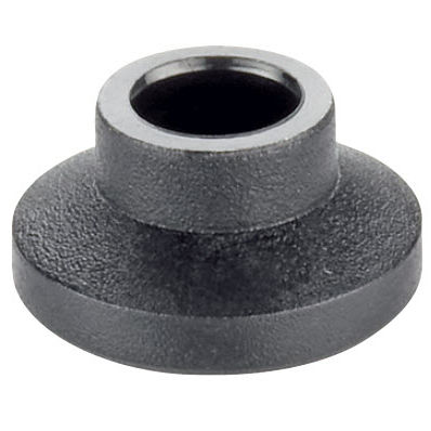 Spintore in termoplastica - EH 22570 - HALDER France