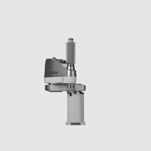 Robot SCARA - GX8-B - EPSON Robotic Solutions - 4 assi / pick and place / applicazione