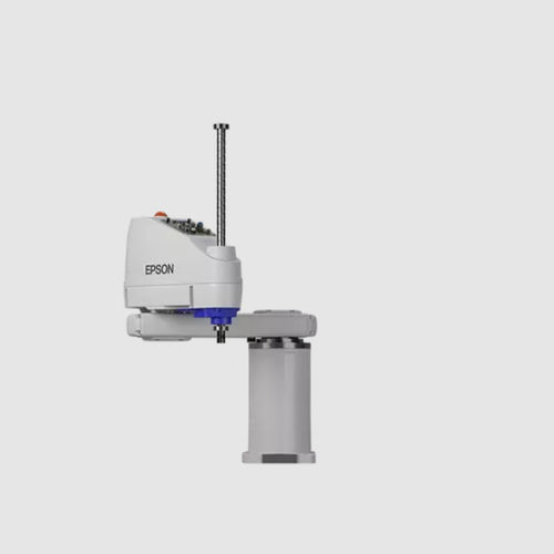 Robot SCARA - GX8-B - EPSON Robotic Solutions - 4 assi / pick and place / applicazione