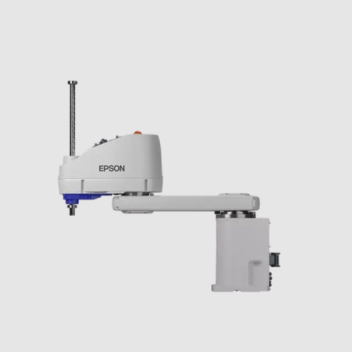 Robot SCARA - GX8-B - EPSON Robotic Solutions - 4 assi / pick and place / applicazione
