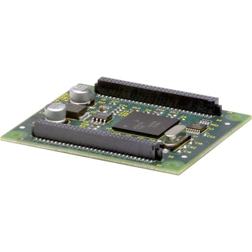 Scheda I/O digitale - CAN-IPM-01 - Copley Controls - analogica / CANopen / configurabile