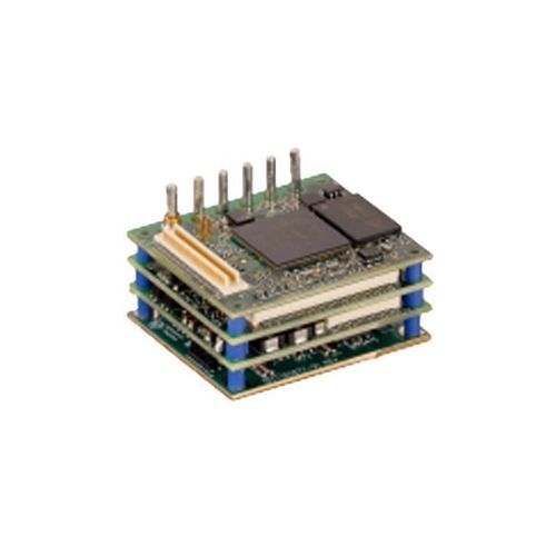 Servo-variatore DC - NanoPLUS R47 - Copley Controls - brushless / a spazzola / CANopen
