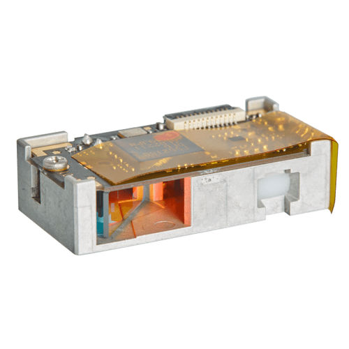 Modulo di scansione di codici a barre - MDL-1500 - OPTICON