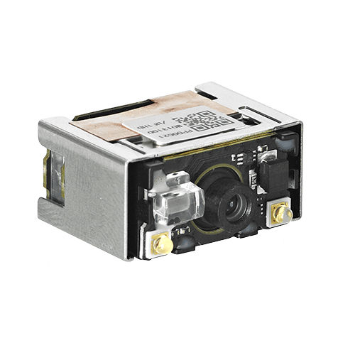 Imager CMOS - MDI-3100 - OPTICON - ad alta prestazione / OEM / compatto