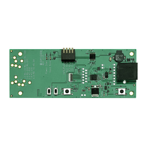 Modulo di scansione di codici a barre - MEK-3100 - OPTICON