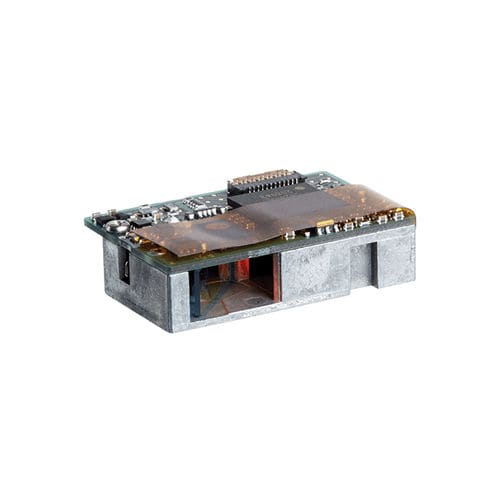 Modulo di scansione di codici a barre - MDL-1000 - OPTICON
