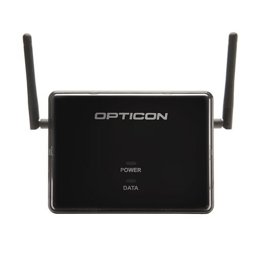Stazione base - EBS-40 - OPTICON