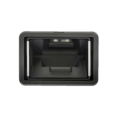 Scanner 2D - M-11 - OPTICON - per OEM / viva voce con schermo / ad alta velocità