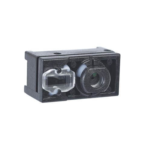 Scanner 2D - MDC-100 - OPTICON - per OEM / compatto / integrato